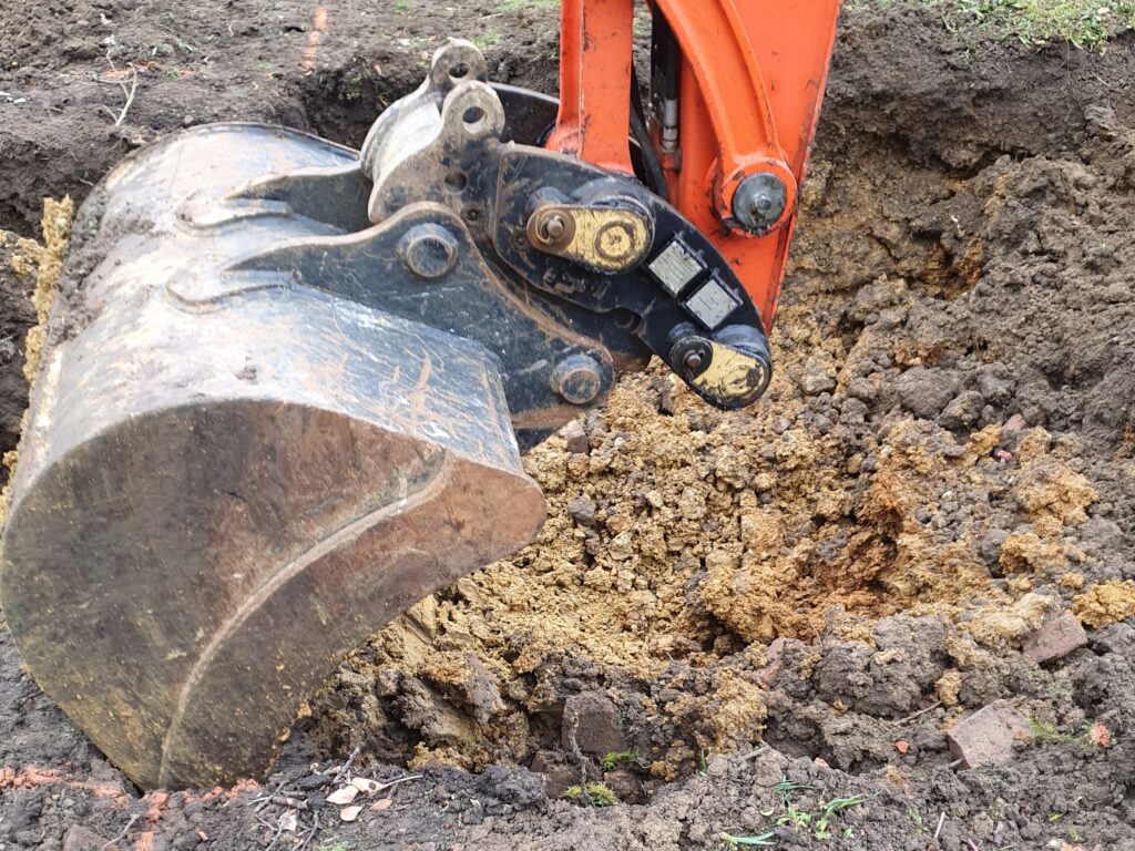 Chantier Sargé 