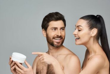 Article Les bénéfices de l'eau adoucie pour votre peau et vos cheveux : mythe ou réalité ?