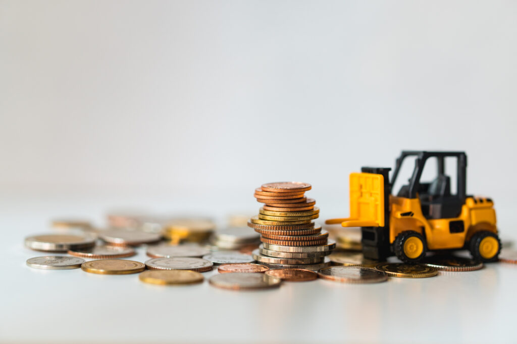 Prix d'un chantier assainissement non collectif